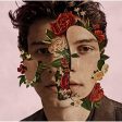 MENDES, SHAWN - SHAWN MENDES (DELUXE REISSUE) For Discount