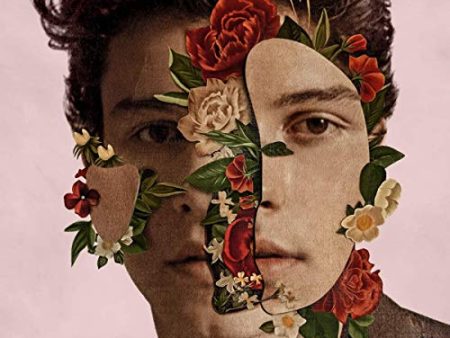 MENDES, SHAWN - SHAWN MENDES (DELUXE REISSUE) For Discount