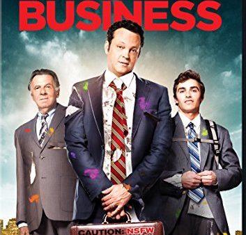 UNFINISHED BUSINESS (BILINGUAL) Cheap