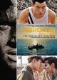 UNBROKEN Sale