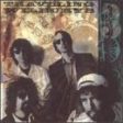 TRAVELING WILBURYS - VOLUME 3 on Sale