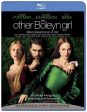 THE OTHER BOLEYN GIRL  [BLU-RAY]  (BILINGUAL) Supply