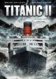 TITANIC 2 Sale