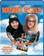 WAYNE S WORLD [BLU-RAY] [BLU-RAY] (2009) For Discount