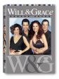 WILL & GRACE: THE COMPLETE SEVENTH SEASON For Discount