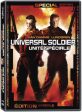 UNIVERSAL SOLDIER, SPECIAL EDITION (FRENCH ENGLISH VERSION) Sale