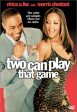 TWO CAN PLAY THAT GAME (SOUS-TITRES FRANAIS) [IMPORT] For Discount