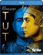 TUT [BLU-RAY] Cheap