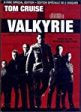 VALKYRIE  - DVD-2 DISC SPECIAL EDITION Sale