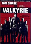 VALKYRIE  - DVD-2 DISC SPECIAL EDITION Sale