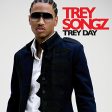 TREY SONGZ - MAMA SAID KNOCK YOU OUT Cheap