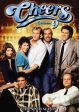 CHEERS: SEASON 9 For Sale