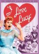 I LOVE LUCY: SEASON 6 Cheap