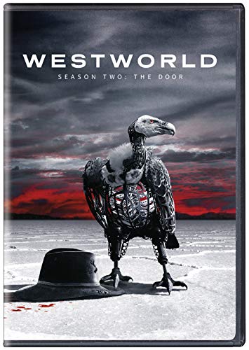 WESTWORLD: SEASON 2 Online Sale