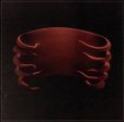 TOOL - UNDERTOW Cheap