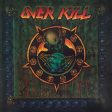 OVERKILL - HORRORSCOPE (VINYL) Supply