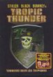 TROPIC THUNDER (UNRATED EDITION) Cheap