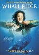 WHALE RIDER (LA LEGENDE DES BALEINES) (BILINGUAL) Online