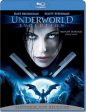 UNDERWORLD: EVOLUTION (BILINGUAL) [BLU-RAY] For Discount