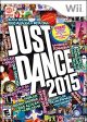 UBISOFT JUST DANCE 2015 NINTENDO SELECTS-WII Cheap