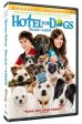 HOTEL FOR DOGS (WIDESCREEN ENGLISH FRENCH-LANGUAGE VERSION) Discount