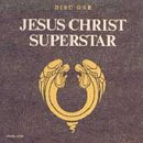 VARIOUS ARTISTS - JESUS CHRIST SUPERSTAR Online Sale