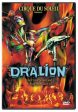 CIRQUE DU SOLEIL(TM) - DRALION [IMPORT] For Discount