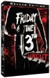 FRIDAY THE 13TH: UNCUT (DELUXE EDITION) Supply