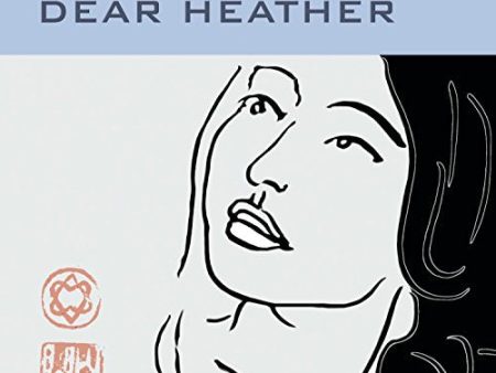 COHEN, LEONARD - DEAR HEATHER Online now