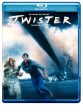 TWISTER   TORNADE (BILINGUAL) [BLU-RAY] Sale