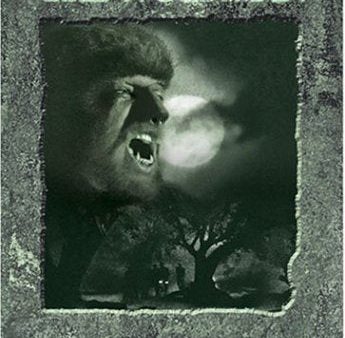 THE WOLF MAN - THE LEGACY COLLECTION (THE WOLF MAN   WEREWOLF OF LONDON   FRANKENSTEIN MEETS THE WOLF MAN   SHE-WOLF OF LONDON) (SOUS-TITRES FRANAIS) Online Hot Sale