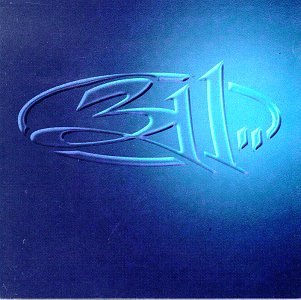 311 - 311 on Sale