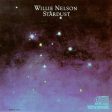 NELSON, WILLIE - STARDUST Fashion