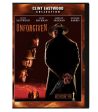 UNFORGIVEN (WIDESCREEN FULL SCREEN) Discount