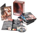 ROCKY BOX SET (WIDESCREEN FULL SCREEN) Hot on Sale