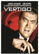 VERTIGO (1958) Online Sale