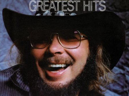 WILLIAMS JR, HANK - HANK WILLIAMS, JR. S GREATEST HITS For Cheap