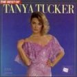 TUCKER, TANYA - BEST OF TANYA TUCKER Online now