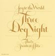 THREE DOG NIGHT - GREATEST HITS For Cheap