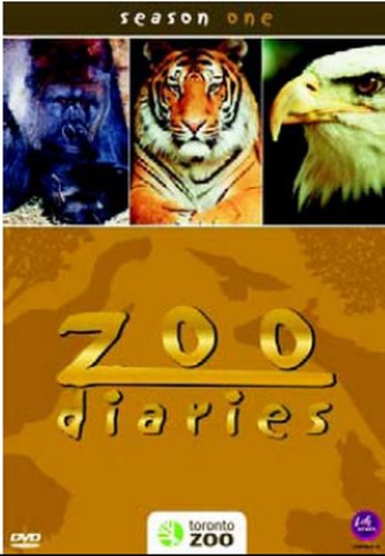 ZOO DIARIES VOL. 1 Online