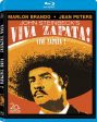 VIVA ZAPATA!  - BLU on Sale