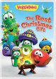 VEGGIETALES  - DVD-BEST CHRISTMAS GIFT on Sale