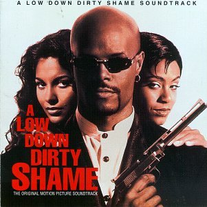 VARIOUS ARTISTS - A LOW DOWN DIRTY SHAME Online