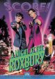 A NIGHT AT THE ROXBURY (WIDESCREEN) For Discount