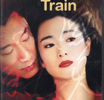 ZHOU YU S TRAIN Online