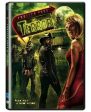 TRAILER PARK OF TERROR   TERREUR DANS LE PARC (BILINGUAL) Online Sale