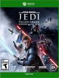 STAR WARS JEDI FALLEN ORDER XBOX ONE Online Hot Sale