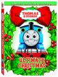 THOMAS & FRIENDS: ULTIMATE CHRISTMAS - LIMITED HOLIDAY EDITION Online Hot Sale