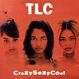 TLC  - TLC - CRAZY SEXY COOL Cheap