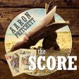 PRITCHETT, AARON - SCORE For Discount